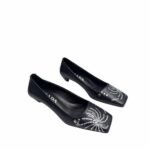 xr:d:DAFy0M-Gj-4:1091,j:7509036466986554988,t:23112209