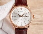 RLWATCH-2-46