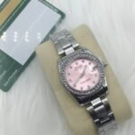RLWATCH-2-5
