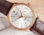 RLWATCH-3-46