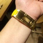 Rolex Cosmograph Daytona Carbon Fiber Dinosaur 40Mm - Image 9