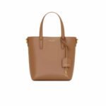 xr:d:DAF4OnkYemU:1461,j:4903716143232594869,t:24031809