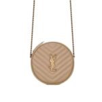 xr:d:DAFbyIs4jCg:18,j:4420189431,t:23022717