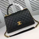 Sale-Check-Product-Status