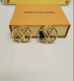 Screenshot-2024-09-27-at-11.10.08