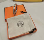 Screenshot-2024-09-27-at-11.12.10