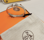 Screenshot-2024-09-27-at-11.12.21