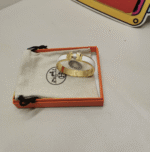 Screenshot-2024-09-27-at-11.12.51