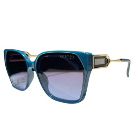 xr:d:DAF6MoGXHTU:183,j:1594690828839571547,t:24012504