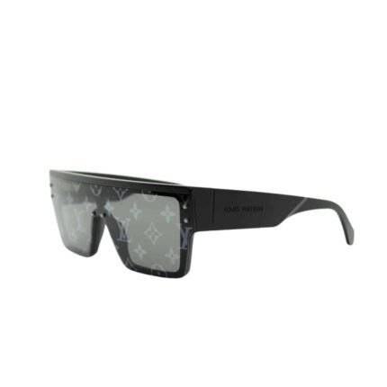 xr:d:DAF6MoGXHTU:1183,j:7655414781827787800,t:24031107