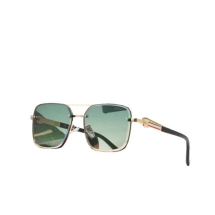 xr:d:DAF6MoGXHTU:1200,j:3929811997302840655,t:24031108