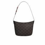 xr:d:DAF6MoGXHTU:604,j:5211082520940813022,t:24020517