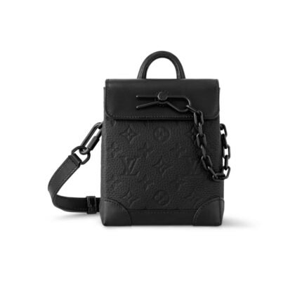 xr:d:DAF6MoGXHTU:1556,j:6193999678901152330,t:24040904