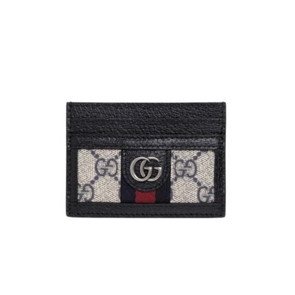 xr:d:DAF6MoGXHTU:709,j:1094793557816104751,t:24021608