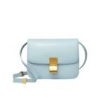 xr:d:DAF6MoGXHTU:1099,j:8847742454914612563,t:24030802