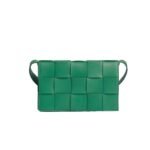 xr:d:DAF6MoGXHTU:1293,j:7268105429928324161,t:24031309