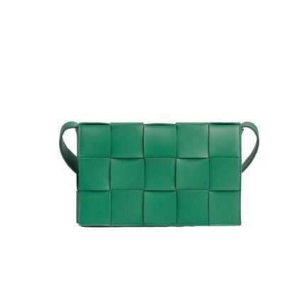 xr:d:DAF6MoGXHTU:1293,j:7268105429928324161,t:24031309