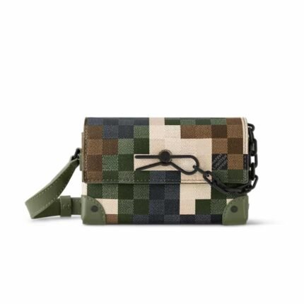 xr:d:DAF6MoGXHTU:923,j:498067915310578443,t:24022901