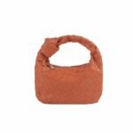 xr:d:DAF6MoGXHTU:1285,j:732256472571231436,t:24031309