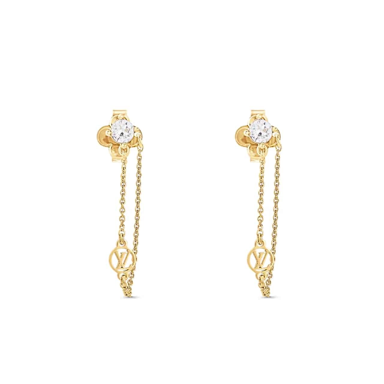 TBNB-7-3-1 TBNB-7-3-1