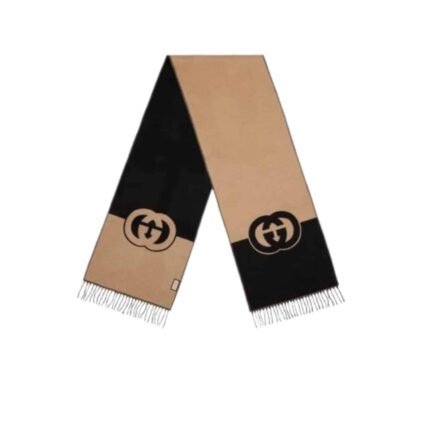 xr:d:DAF6MoGXHTU:109,j:1611579240001371417,t:24012407