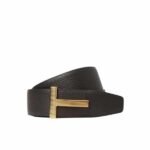 xr:d:DAFl9DEW0s0:3,j:5244835342231911820,t:23061604