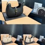 Thiet-ke-chua-co-ten