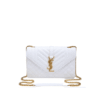 Thiet-ke-chua-co-ten-24