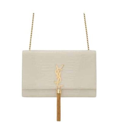 xr:d:DAFmuG7LX0Q:132,j:5983426609223063253,t:23062504