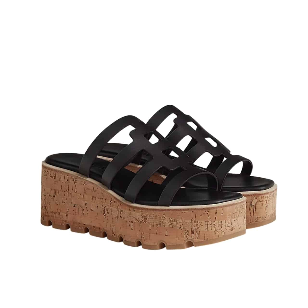 Thumbnail-13-5-5 Thumbnail-13-5-5