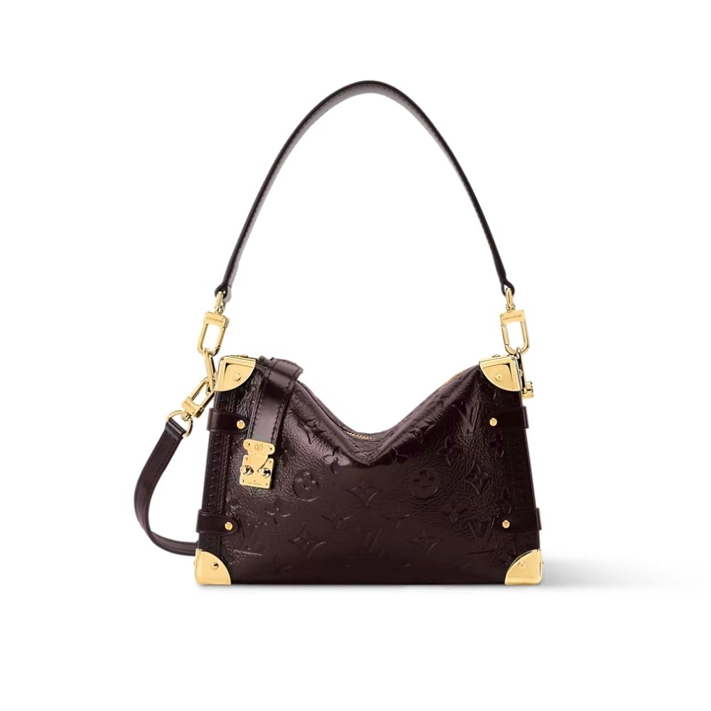 Thumbnail-14-11-1 Thumbnail-14-11-1