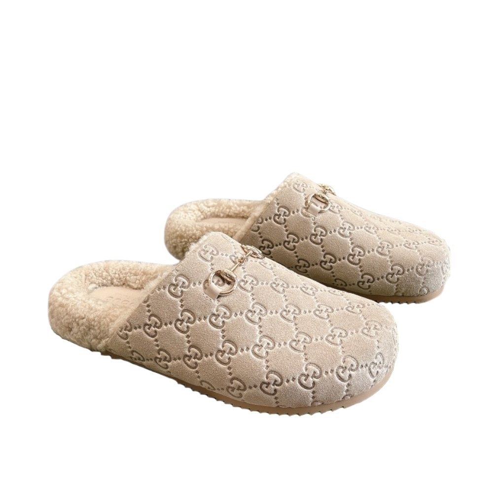 Thumbnail-16-2-5 Thumbnail-16-2-5