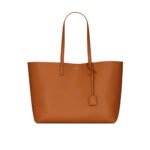 Saint Laurent Shopping In Leather E/W Brick 37Cm 600281Csv0J6309