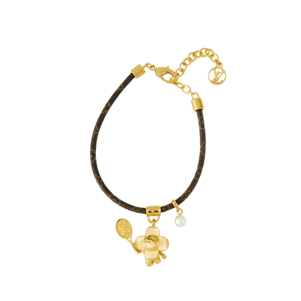 Thumbnail-2-9-2 Thumbnail-2-9-2