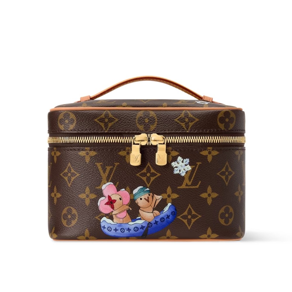 Thumbnail-20-2-1 Thumbnail-20-2-1