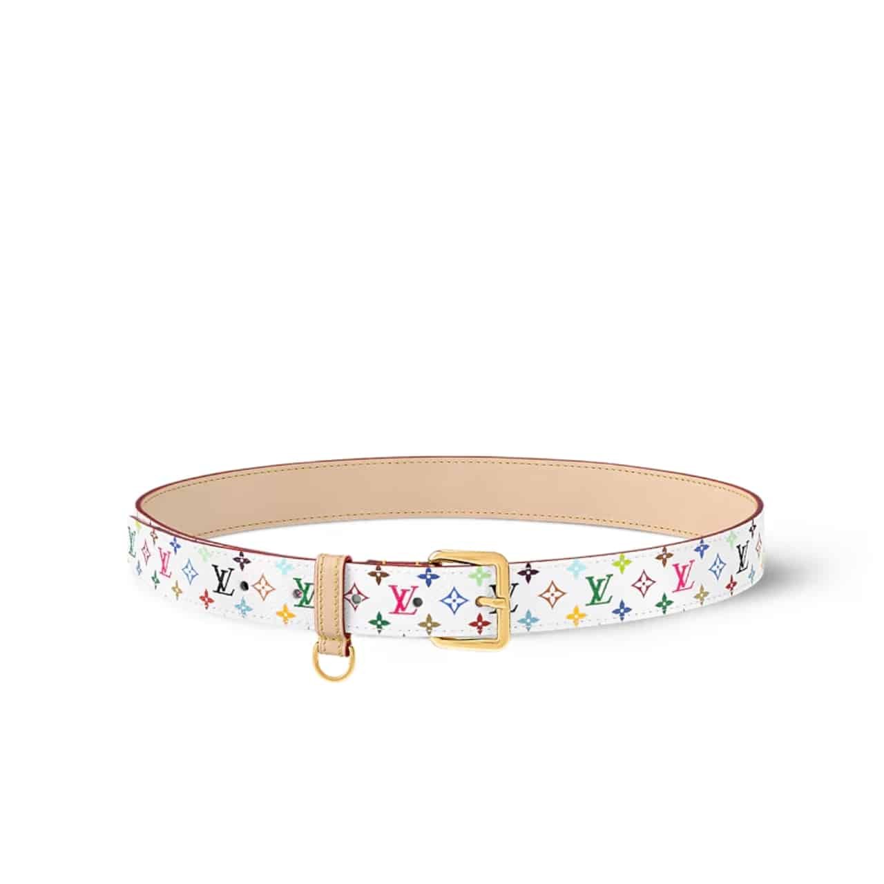 Thumbnail-23-2-4 Thumbnail-23-2-4