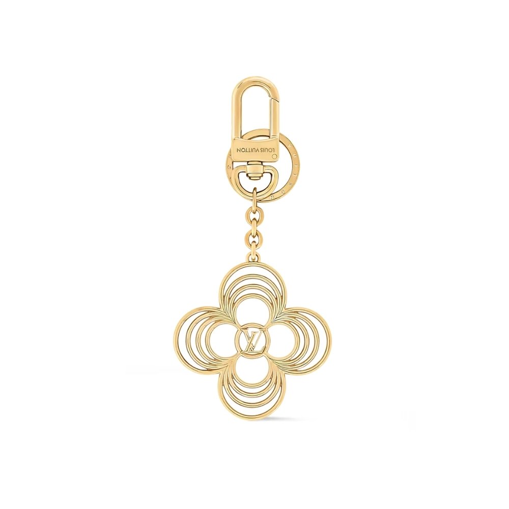 Thumbnail-3-1-2 Thumbnail-3-1-2