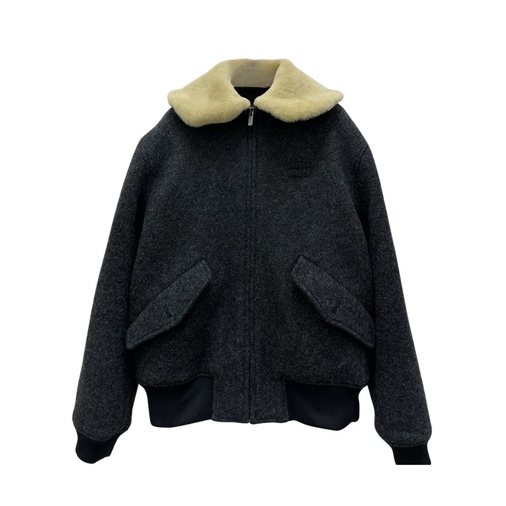 Thumbnail-32-8 Thumbnail-32-8