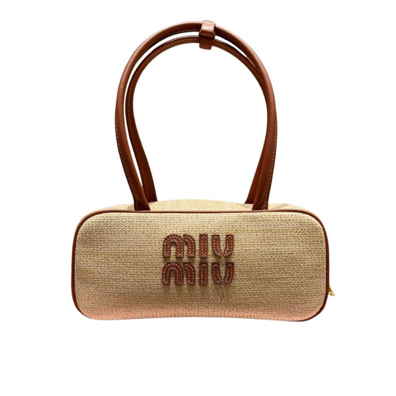 Thumbnail-4-1-9 Thumbnail-4-1-9