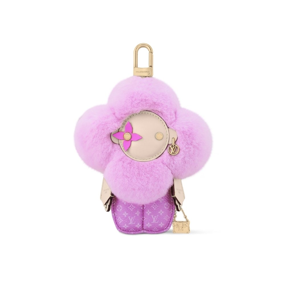 Thumbnail-5-5 Thumbnail-5-5