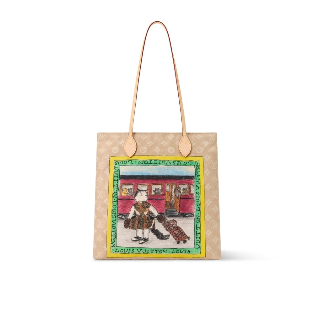 Thumbnail-6-16 Thumbnail-6-16