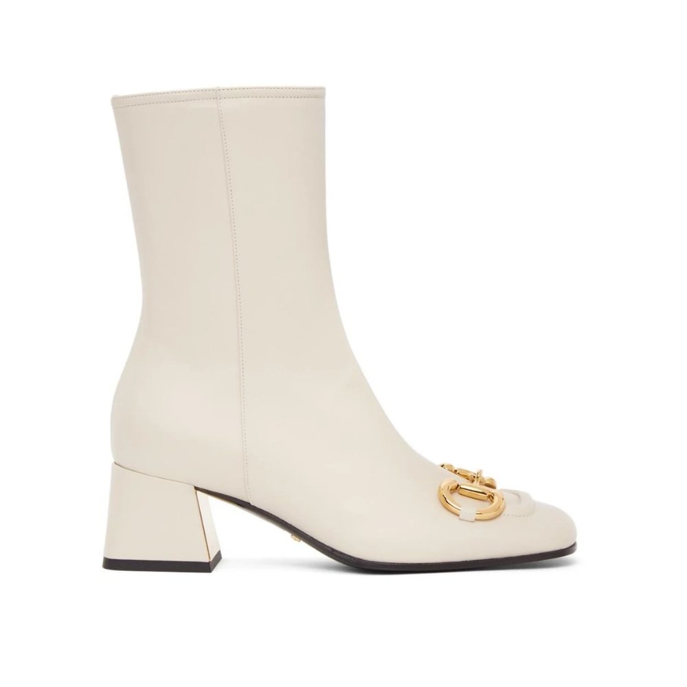 Thumbnail-7-5-7 Thumbnail-7-5-7