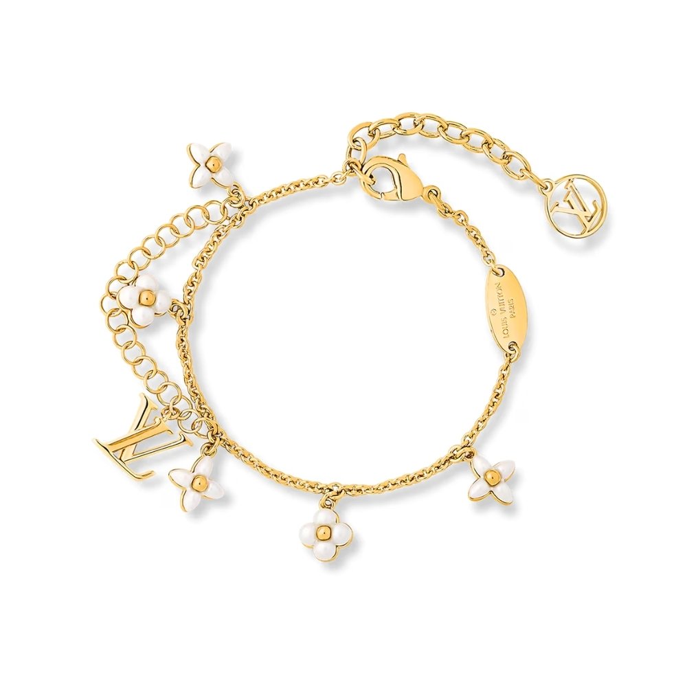 Thumbnail-9-15 Thumbnail-9-15