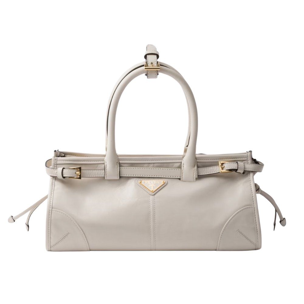 Thumbnail-9-3-6 Thumbnail-9-3-6