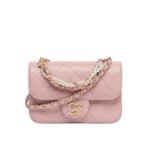 Thumbnails-Emlina-10-1