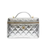 Thumbnails-Emlina-11-2