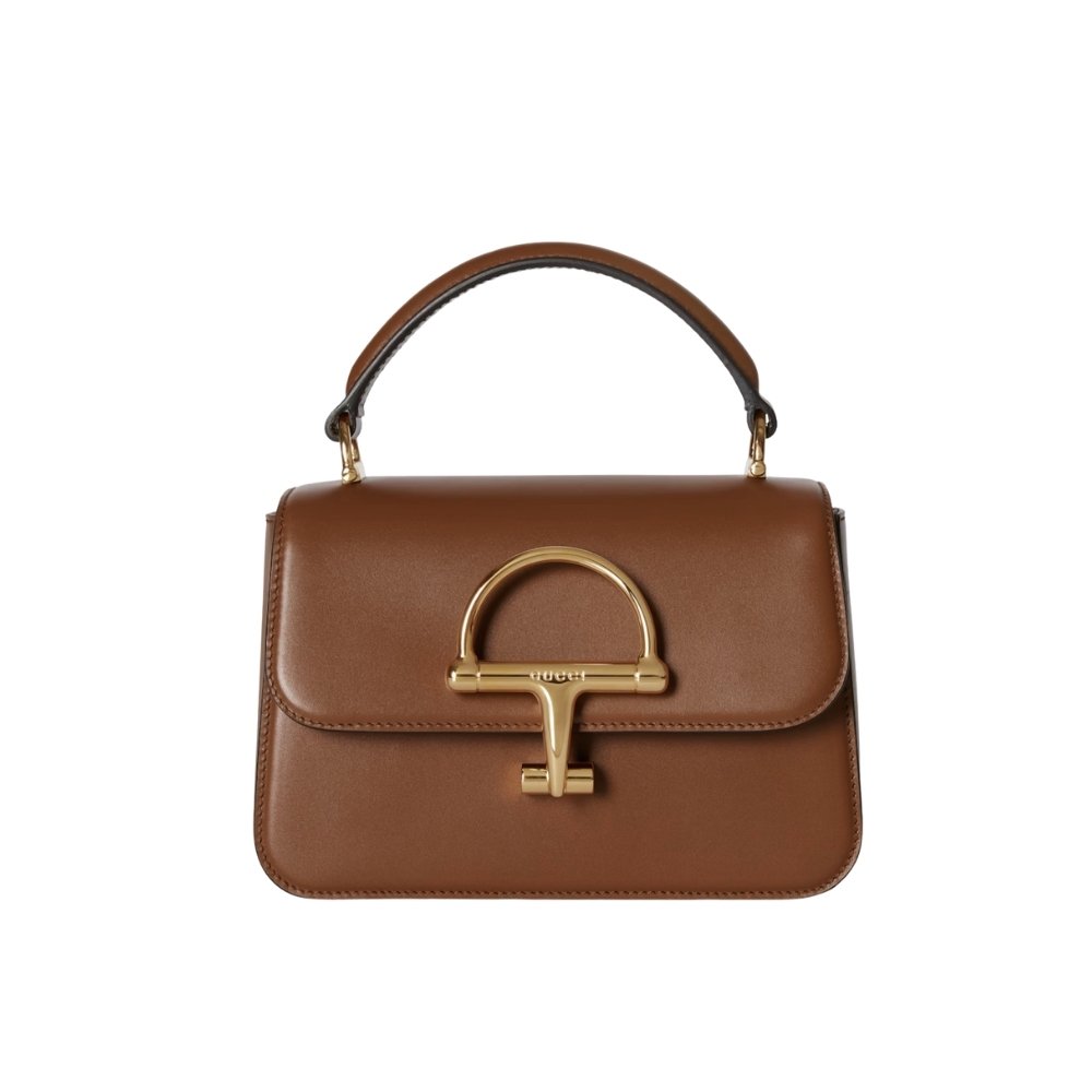 Thumbnails-Emlina-12-2-1 Thumbnails-Emlina-12-2-1