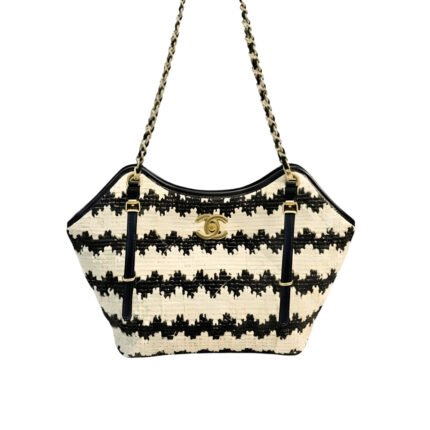 Thumbnails-Emlina-14-2