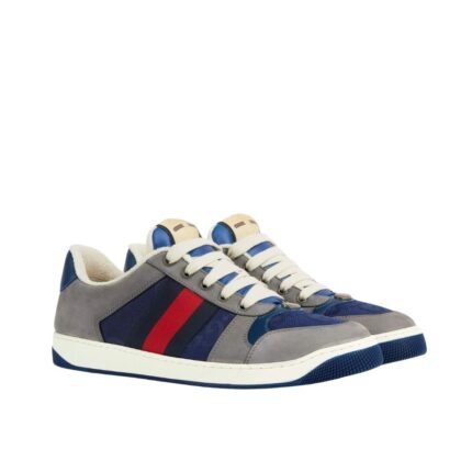 Thumbnails-Emlina-14-3