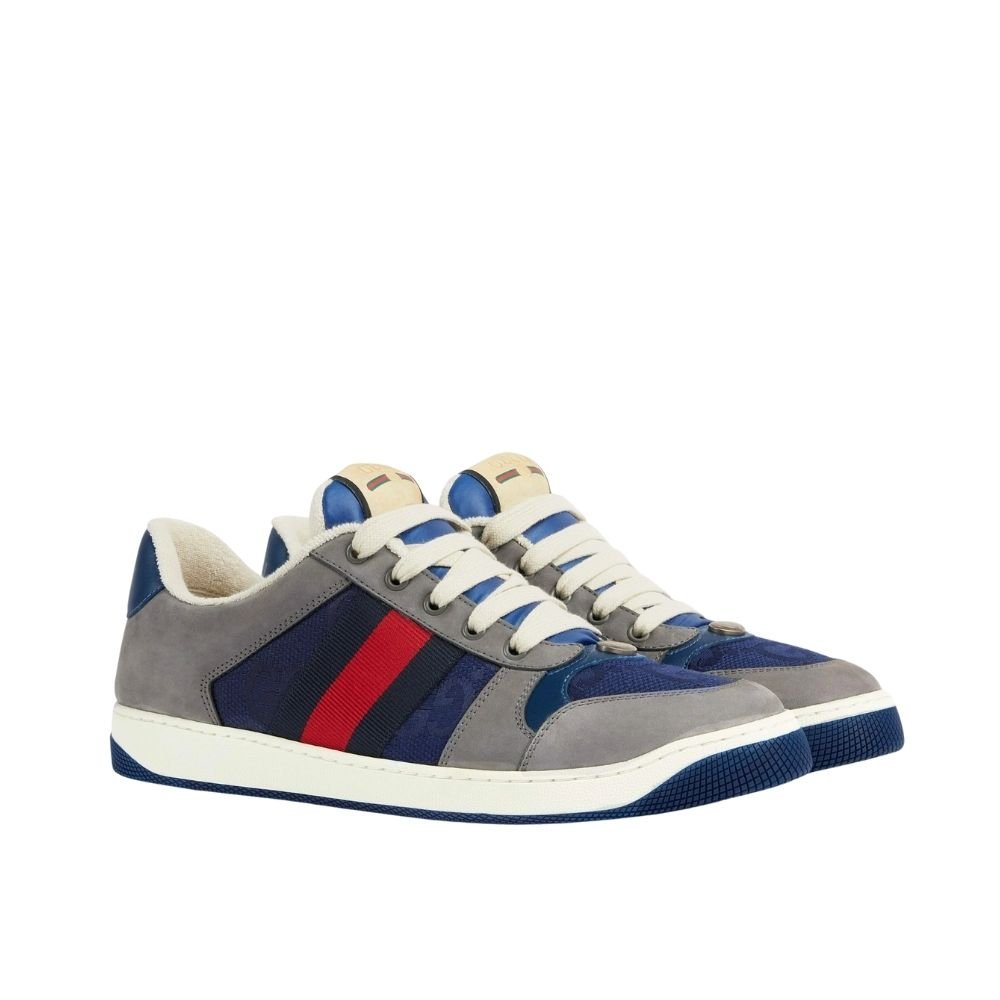 Thumbnails-Emlina-14-3 Thumbnails-Emlina-14-3